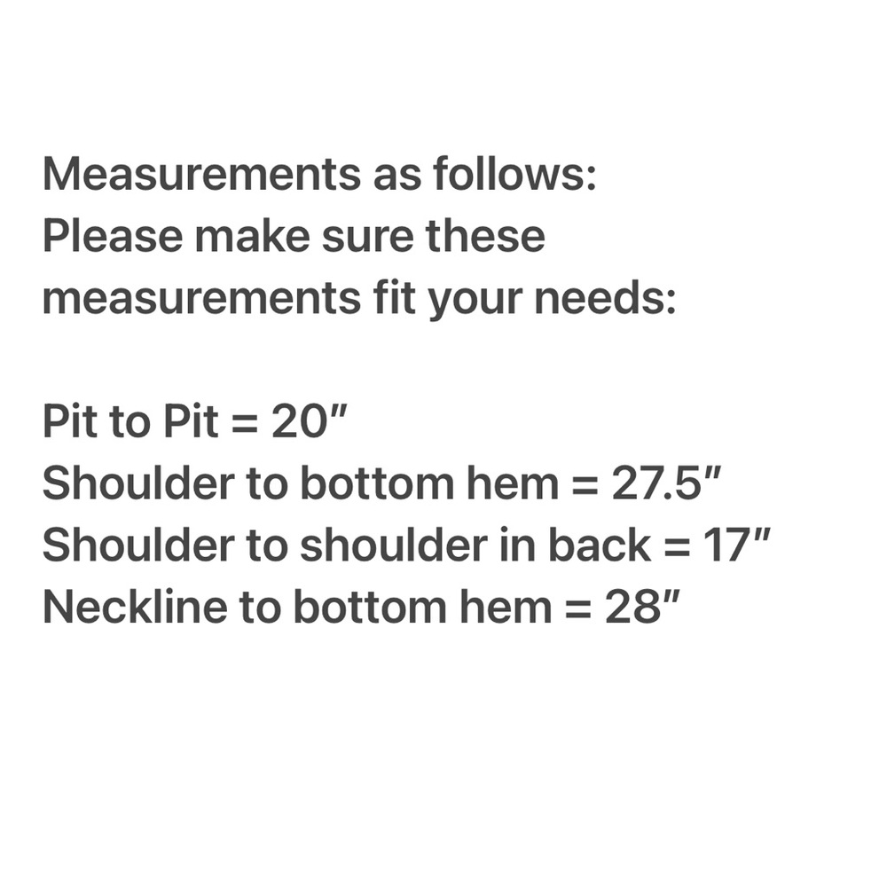 Liverpool LFC Raheem Sterling 2014-2015 Black Red Third Warrior Jersey Size MD - Picture 16 of 16